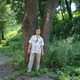 андрей, 57