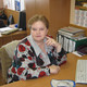 елена, 63 (1 фото, 0 видео)
