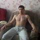 вадим, 39