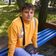 Sergey, 47 (1 фото, 0 видео)