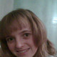 Настя, 36