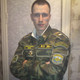 алексей, 41