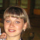 Инна, 42 (1 фото, 0 видео)