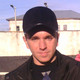 Сергей, 47