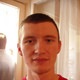 Александр, 40 (1 фото, 0 видео)