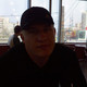Александер, 41