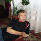 andrei, 40 (3 фото, 0 видео)