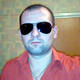 oleg, 45 (1 фото, 0 видео)