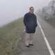 issam, 52 (1 фото, 0 видео)