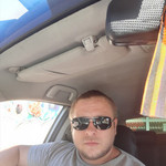александр, 39 (5 фото, 0 видео)