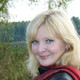 Людмила, 43