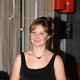 Людмила, 43
