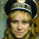 юляшка, 33