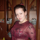 Екатерина, 36