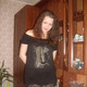 Екатерина, 36