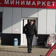 Белов Сергей, 58 (2 фото, 0 видео)