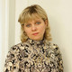Лена, 53