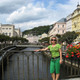 Лена, 53