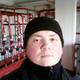 алексей, 39
