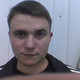 Дима, 40 (1 фото, 0 видео)