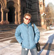 Vadim, 48