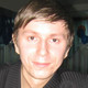 Алексей, 42 (2 фото, 0 видео)