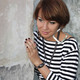 Yanina, 38