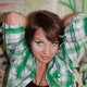 Yanina, 38