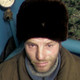 ruslan, 41 (1 фото, 0 видео)