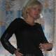 Жанна, 52