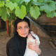 татьяна, 67