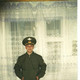 артём, 40