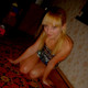 Валентина, 37