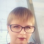 марина, 35