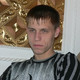 Дима, 37 (1 фото, 0 видео)
