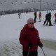 Людмила, 51