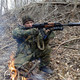 Игорь, 36
