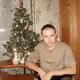 Евгений, 41
