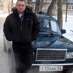 Андрей, 55 (1 фото, 0 видео)