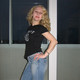 Диана, 46