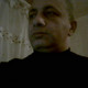RUFAT, 54 (1 фото, 0 видео)