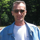 Вова, 58