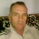 Вова, 58