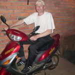 Владимир, 54