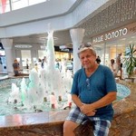 vladimir, 71