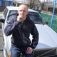 Витос, 42