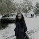 Лена, 33