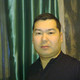 kairat, 41 (1 фото, 0 видео)
