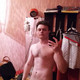 sergey, 52 (1 фото, 0 видео)