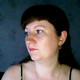 Вера, 41